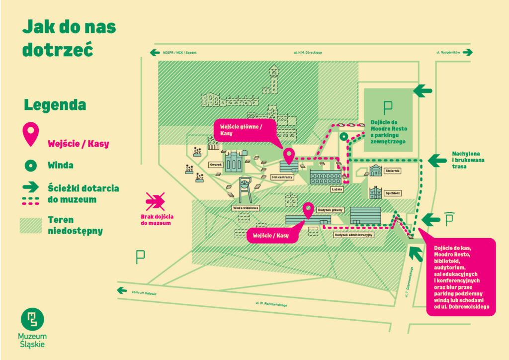 mapa 17 07 2026
