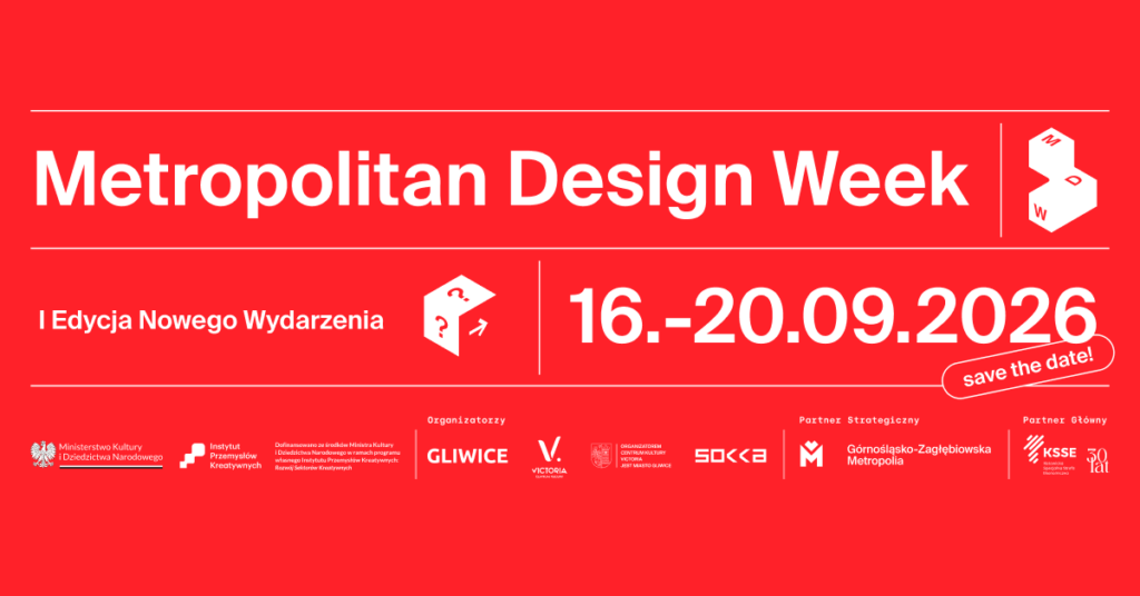 MDW 1280x628