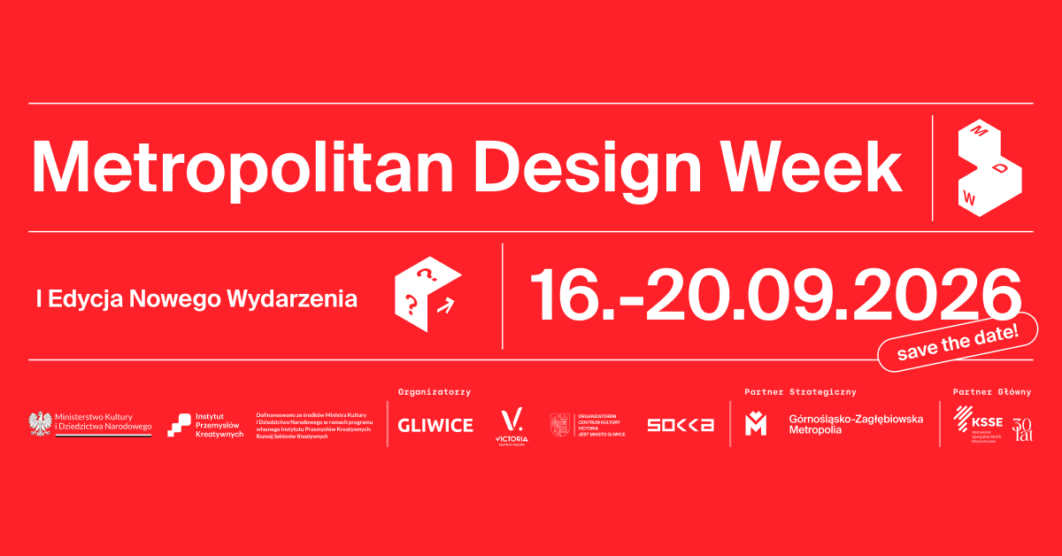 MDW 1280x628
