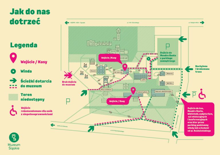 mapa 10 09 2026