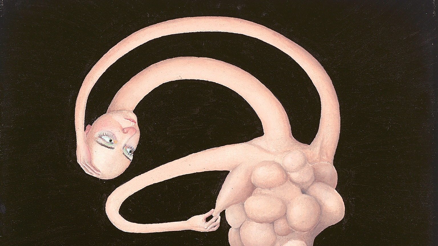 dobrostany plansza www