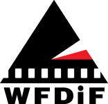 Logo WFDiF