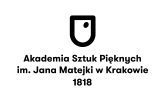 ASP podstawowe PL