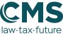 CMS logo LawTaxFuture Maxi CMYK 1920x1080