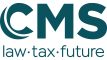 CMS logo LawTaxFuture Maxi CMYK 1920x1080