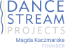 Dancestream Projects logoset 51 (1)