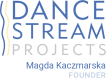 Dancestream Projects logoset 51 (1)
