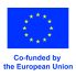 EN V Co funded by the EU POS