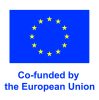 EN V Co funded by the EU POS