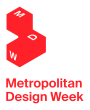 MDW logo
