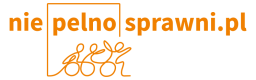 NIEPELNOSPRAWNI PL ok