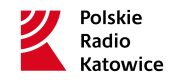 Logo minuskuła siatka