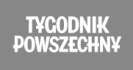 TP szary