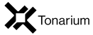 Tonarium black