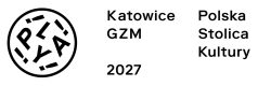 Zrzut ekranu 2026 05 22 110810