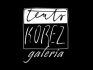 logotyp Galerii Teatru Korez
