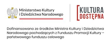 dotacja MKiDN KD WWW poziom rgb