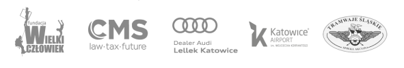 kuk logosy