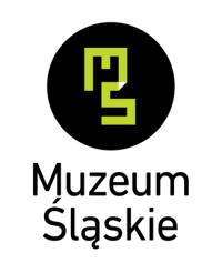 logo MSK