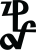 logo ZPAF 800px