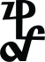 logo ZPAF 800px