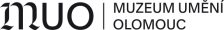 muo logotyp