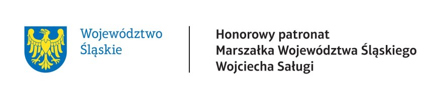 patronat marszałka
