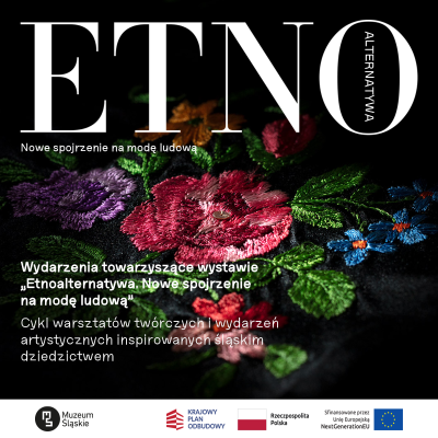 post kwadrat ETNO KPO