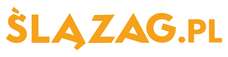 slazag pl