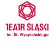 teatr slaski magent jpg 1