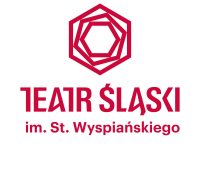 teatr slaski magent jpg 1