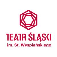 teatr slaski magent jpg 1